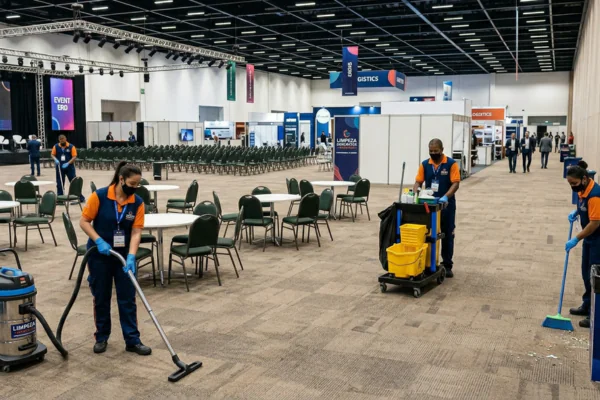 Dicas Infalíveis Para O Sucesso Do Seu Evento